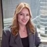 Donna DiMaggio Berger