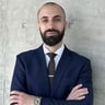 Evripidis Michaelides
