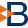 Benesch Friedlander Coplan & Aronoff