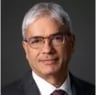 Raj Juneja