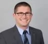 Colin B. Davis