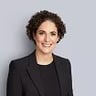 Lori Goldberg