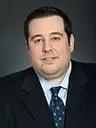 Robert M. Travisano