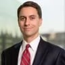 Aron C. Beezley