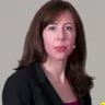 Lorene L. Boudreau