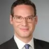 Craig A. Benson