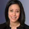 Liza M. Velazquez