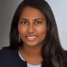 Akila Bhargava