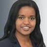 Bethlehem Mebratu