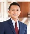 Darrel Pae