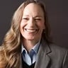 Carmen M. Calzacorta