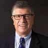 Mark A. Long