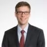 Brian D. Anhalt