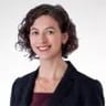 Allison W. Reimann