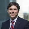 Brian R. Epling