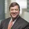 Christopher K. Friedman