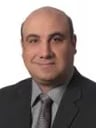 Phillip Azzollini