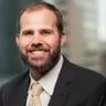 Luke D. Martin