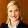 Molly K. Ruberg
