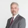 Joshua A. Sutin