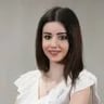 Eleni Louka