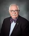 George W. Connelly, Jr.