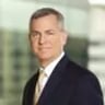 Patrick R. Quigley