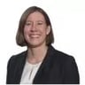 Linda S. Schmidt