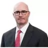 Dennis F. Connolly
