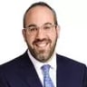 Joshua Krane