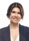 Daphné Anastassiadis