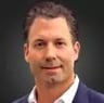 Mike Mohr