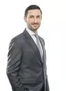 Matthew Pekofsky