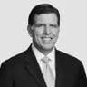 David P. Whittlesey