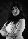 Nivetha George