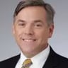 Andrew Finch