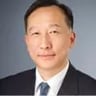 Xiaoyu Greg Liu