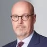 Charles F. (Rick) Rule