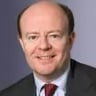 Aidan Synnott
