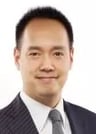 Gordon Lee