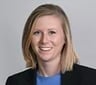 Jessica M. Pearigen