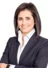 Christine Rodrigues