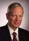 Donald Mazzullo