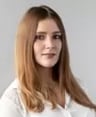 Valeria Butyrina