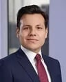 John Santacruz