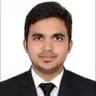 Ujjwal Singh