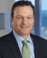 Craig E. Marcus