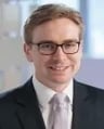 Thomas J. Fraser