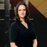 Louise McNabola