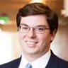 Tyler P. Bishop